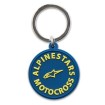 Μπρελόκ ALPINESTARS FOB MX NAVY thumb