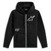 Φούτερ μοτοσυκλέτας ALPINESTARS TRANSVERSE BLACK Φούτερ μοτοσυκλέτας ALPINESTARS TRANSVERSE BLACK thumb