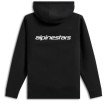 Φούτερ μοτοσυκλέτας ALPINESTARS TRANSVERSE BLACK Φούτερ μοτοσυκλέτας ALPINESTARS TRANSVERSE BLACK thumb