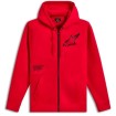 Φούτερ μοτοσυκλέτας ALPINESTARS TRANSVERSE RED Φούτερ μοτοσυκλέτας ALPINESTARS TRANSVERSE RED thumb