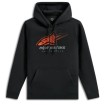 Φούτερ μοτοσυκλέτας ALPINESTARS PO PULSE BLACK Φούτερ μοτοσυκλέτας ALPINESTARS PO PULSE BLACK thumb