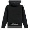 Φούτερ μοτοσυκλέτας ALPINESTARS PO PARALLEL BLACK/GUNM Φούτερ μοτοσυκλέτας ALPINESTARS PO PARALLEL BLACK/GUNM thumb