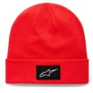 Σκούφος ALPINESTARS CUFF AUGMENT BRIGHT RED thumb