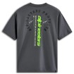 Κοντομάνικο μπλουζάκι ALPINESTARS SS CSF OVERSIZED CHARCOAL Κοντομάνικο μπλουζάκι ALPINESTARS SS CSF OVERSIZED CHARCOAL thumb