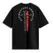 Κοντομάνικο μπλουζάκι ALPINESTARS SS CSF OVERSIZED OVERHANG BK Κοντομάνικο μπλουζάκι ALPINESTARS SS CSF OVERSIZED OVERHANG BK thumb