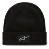 Σκούφος ALPINESTARS CUFF AUGMENT BLACK