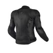 Μπουφάν μηχανής SHIMA CHASE BLACK Μπουφάν μηχανής SHIMA CHASE BLACK thumb