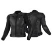 Μπουφάν μηχανής SHIMA CHASE BLACK Μπουφάν μηχανής SHIMA CHASE BLACK thumb