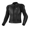 Μπουφάν μηχανής SHIMA CHASE BLACK Μπουφάν μηχανής SHIMA CHASE BLACK thumb