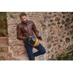 Μπουφάν μηχανής SHIMA HUNTER PLUS 2.0 BROWN Μπουφάν μηχανής SHIMA HUNTER PLUS 2.0 BROWN thumb