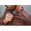 Μπουφάν μηχανής SHIMA HUNTER PLUS 2.0 BROWN Μπουφάν μηχανής SHIMA HUNTER PLUS 2.0 BROWN thumb