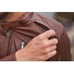 Μπουφάν μηχανής SHIMA HUNTER PLUS 2.0 BROWN Μπουφάν μηχανής SHIMA HUNTER PLUS 2.0 BROWN thumb