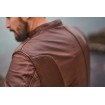 Μπουφάν μηχανής SHIMA HUNTER PLUS 2.0 BROWN Μπουφάν μηχανής SHIMA HUNTER PLUS 2.0 BROWN thumb