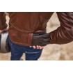 Μπουφάν μηχανής SHIMA HUNTER PLUS 2.0 BROWN Μπουφάν μηχανής SHIMA HUNTER PLUS 2.0 BROWN thumb
