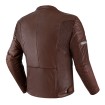 Μπουφάν μηχανής SHIMA HUNTER PLUS 2.0 BROWN Μπουφάν μηχανής SHIMA HUNTER PLUS 2.0 BROWN thumb