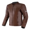 Μπουφάν μηχανής SHIMA HUNTER PLUS 2.0 BROWN Μπουφάν μηχανής SHIMA HUNTER PLUS 2.0 BROWN thumb