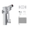Gimbal κινητού με σταθεροποιητή για Insta360 FLOW 2 PRO AI Tracker Bundle