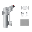 Gimbal κινητού με σταθεροποιητή για Insta360 FLOW 2 PRO AI Tracker Bundle thumb