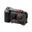 Θήκη για κάμερα δράσης Insta360 Ace Pro 2/Ace Pro Θήκη για κάμερα δράσης Insta360 Ace Pro 2/Ace Pro thumb