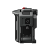Θήκη για κάμερα δράσης Insta360 Ace Pro 2/Ace Pro Θήκη για κάμερα δράσης Insta360 Ace Pro 2/Ace Pro thumb