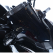 Αντάπτορας για φλας εμπρός R&G RACING Indicator Adpater Kit Black Kawasaki Αντάπτορας για φλας εμπρός R&G RACING Indicator Adpater Kit Black Kawasaki thumb