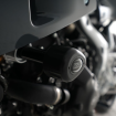 Προστατευτικά μανιτάρια μηχανής R&G RACING Aero Crash Pads Yamaha XSR900 GP 24- Προστατευτικά μανιτάρια μηχανής R&G RACING Aero Crash Pads Yamaha XSR900 GP 24- thumb