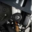 Προστατευτικά μανιτάρια μηχανής R&G RACING Aero Crash Pads Yamaha XSR900 GP 24- Προστατευτικά μανιτάρια μηχανής R&G RACING Aero Crash Pads Yamaha XSR900 GP 24- thumb