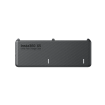 Θήκη φόρτισης Insta360 Ace Pro 2/Ace Pro Θήκη φόρτισης Insta360 Ace Pro 2/Ace Pro thumb