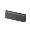 Θήκη φόρτισης Insta360 Ace Pro 2/Ace Pro Θήκη φόρτισης Insta360 Ace Pro 2/Ace Pro thumb