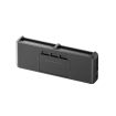 Θήκη φόρτισης Insta360 Ace Pro 2/Ace Pro Θήκη φόρτισης Insta360 Ace Pro 2/Ace Pro thumb
