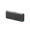 Θήκη φόρτισης Insta360 Ace Pro 2/Ace Pro Θήκη φόρτισης Insta360 Ace Pro 2/Ace Pro thumb