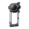 Θήκη για κάμερα δράσης Insta360 X4 Air Utility Frame