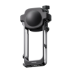 Θήκη για κάμερα δράσης Insta360 X4 Air Utility Frame thumb