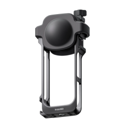 Θήκη για κάμερα δράσης Insta360 X4 Air Utility Frame