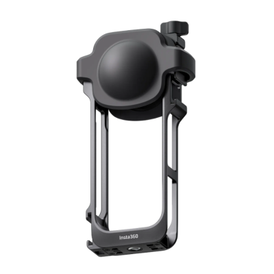 Θήκη για κάμερα δράσης Insta360 X4 Air Utility Frame Θήκη για κάμερα δράσης Insta360 X4 Air Utility Frame