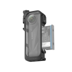 Θήκη για κάμερα δράσης Insta360 X4 Air Utility Frame thumb