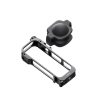 Θήκη για κάμερα δράσης Insta360 X4 Air Utility Frame thumb