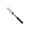 Πτυσσόμενο selfie stick Insta360 Foldable 2-in-1 Selfie Stick thumb