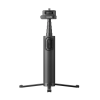 Πτυσσόμενο selfie stick Insta360 Foldable 2-in-1 Selfie Stick