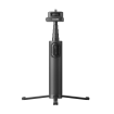 Πτυσσόμενο selfie stick Insta360 Foldable 2-in-1 Selfie Stick thumb