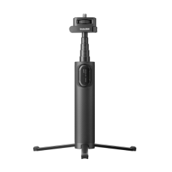 Πτυσσόμενο selfie stick Insta360 Foldable 2-in-1 Selfie Stick