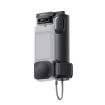 Πτυσσόμενο selfie stick Insta360 Foldable 2-in-1 Selfie Stick thumb