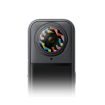 Σετ ανταλλακτικών φακών Insta360 X5 Replacement Lens Kit COLORFUL thumb