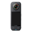 Σετ ανταλλακτικών φακών Insta360 X5 Replacement Lens Kit COLORFUL thumb