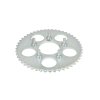 Γρανάζι πίσω κίνησης  JTR1250,48
