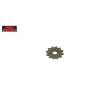 Γρανάζι κίνησης εμπρός JTF1905.13
