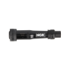 Μπουζόπιπα NGK6894