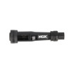 Μπουζόπιπα NGK6894 Μπουζόπιπα NGK6894 thumb
