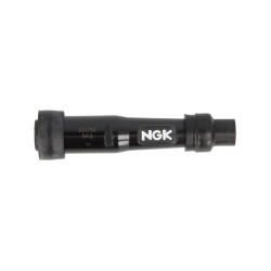 Μπουζόπιπα NGK6894