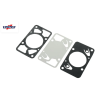 Σετ επισκευής αντλίας βενζίνης ATV ARTIC CAT MIKUNI PUMP KIT DF44 449X / VERTEX 451449 Σετ επισκευής αντλίας βενζίνης ATV ARTIC CAT MIKUNI PUMP KIT DF44 449X / VERTEX 451449 thumb